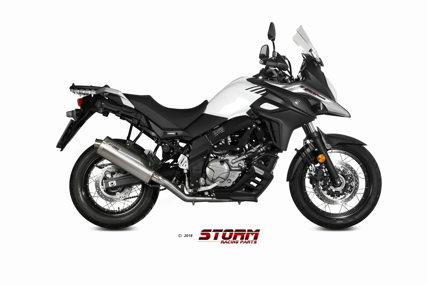 Suzuki_VStrom650_2017-_74S049LX2_$01