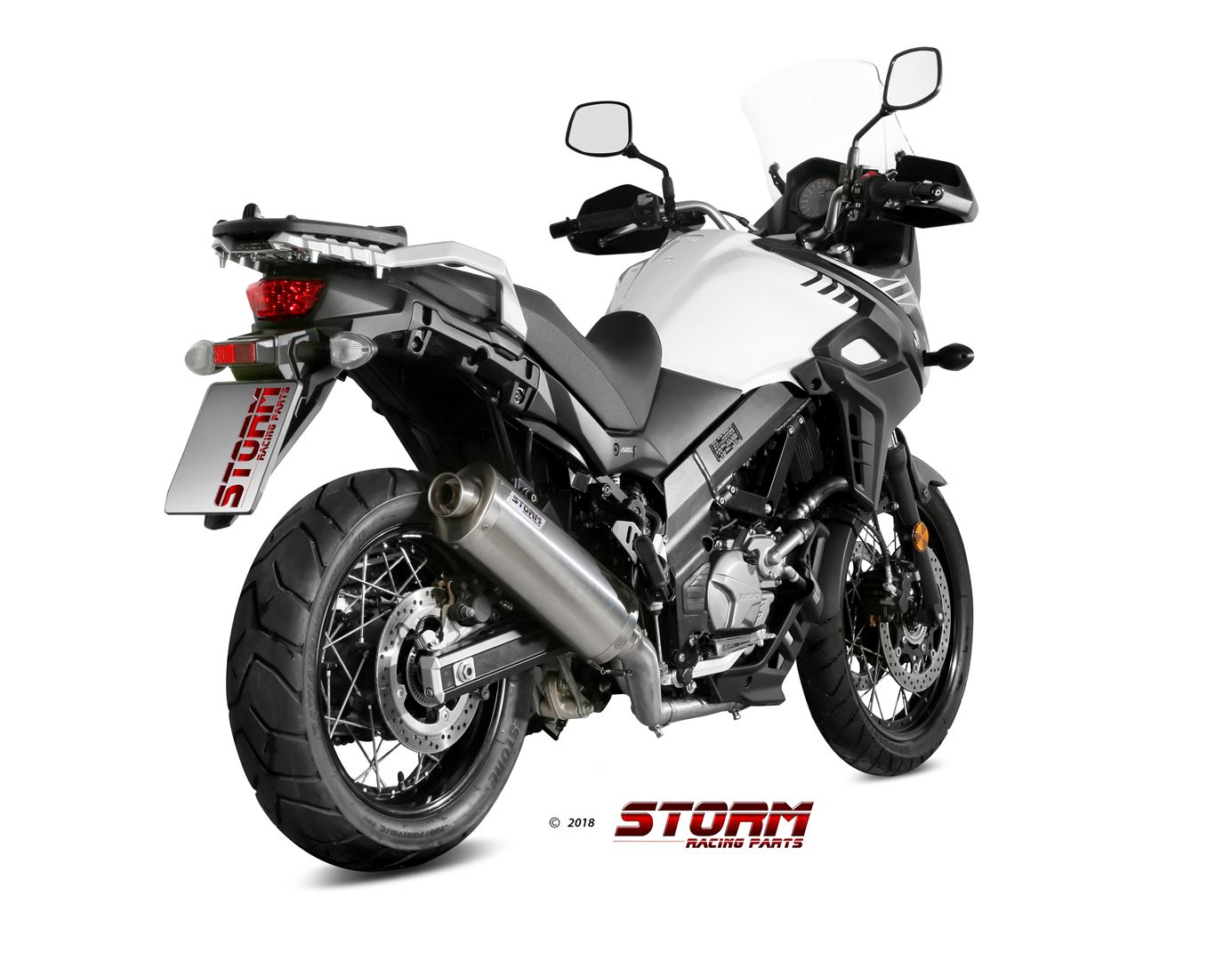 Suzuki_VStrom650_2017-_74S049LX2_$02