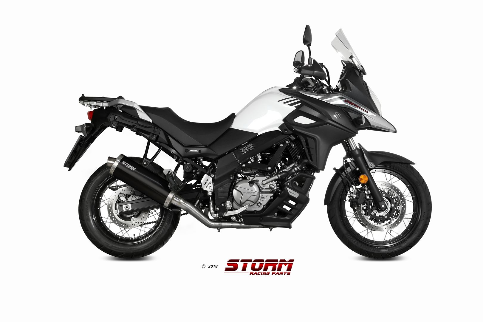 Suzuki_VStrom650_2017-_74S049LX2B_$01