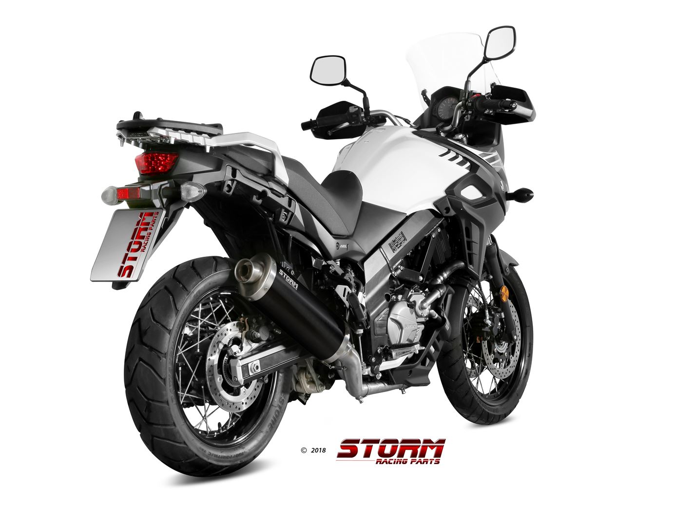 Suzuki_VStrom650_2017-_74S049LX2B_$02