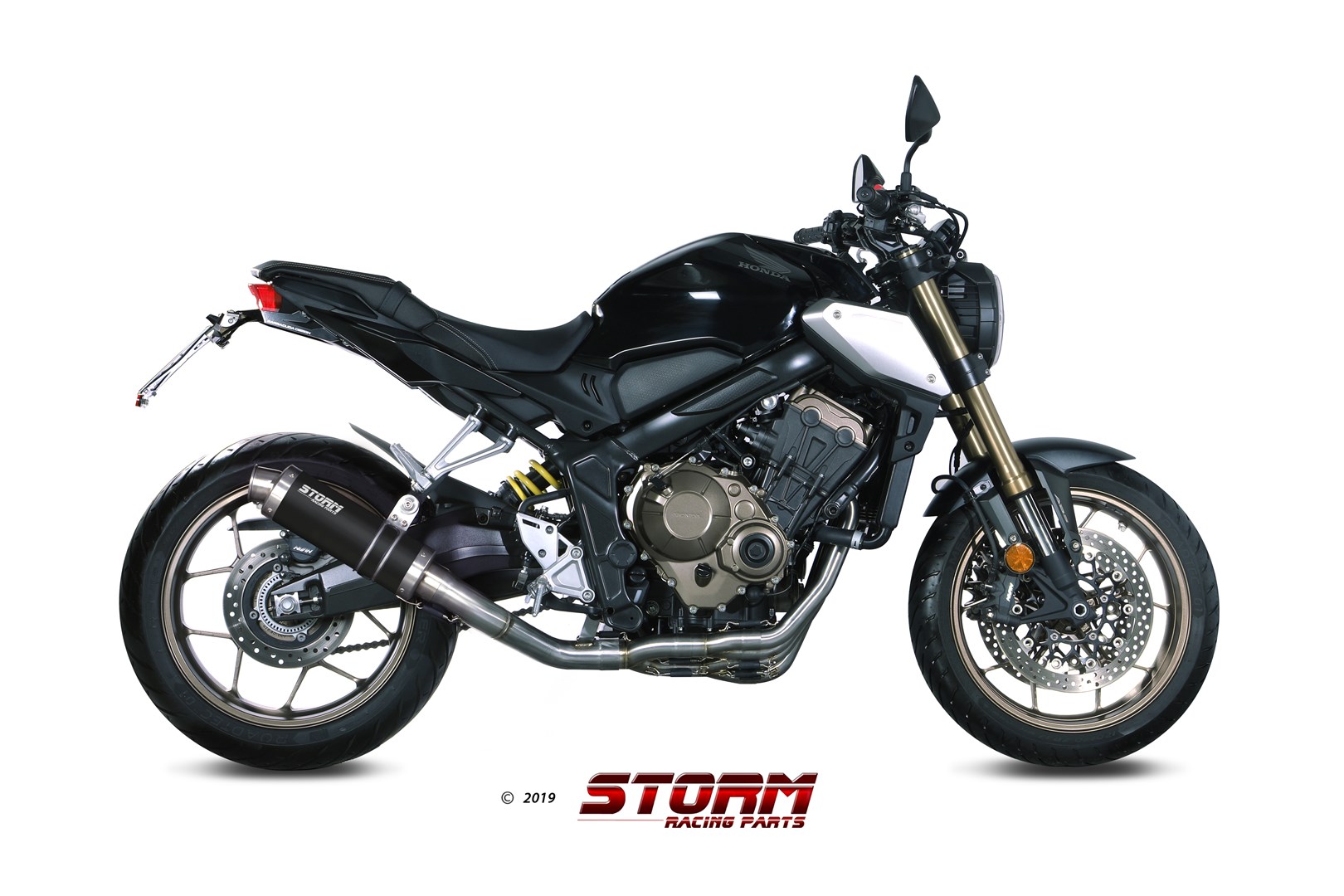 Honda_CB650R_2019_74H072LXSB_$01