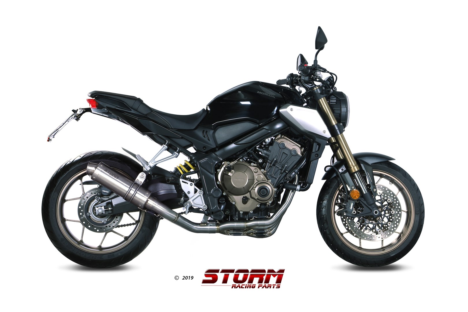 Honda_CB650R_2019_74H072LXS_$01