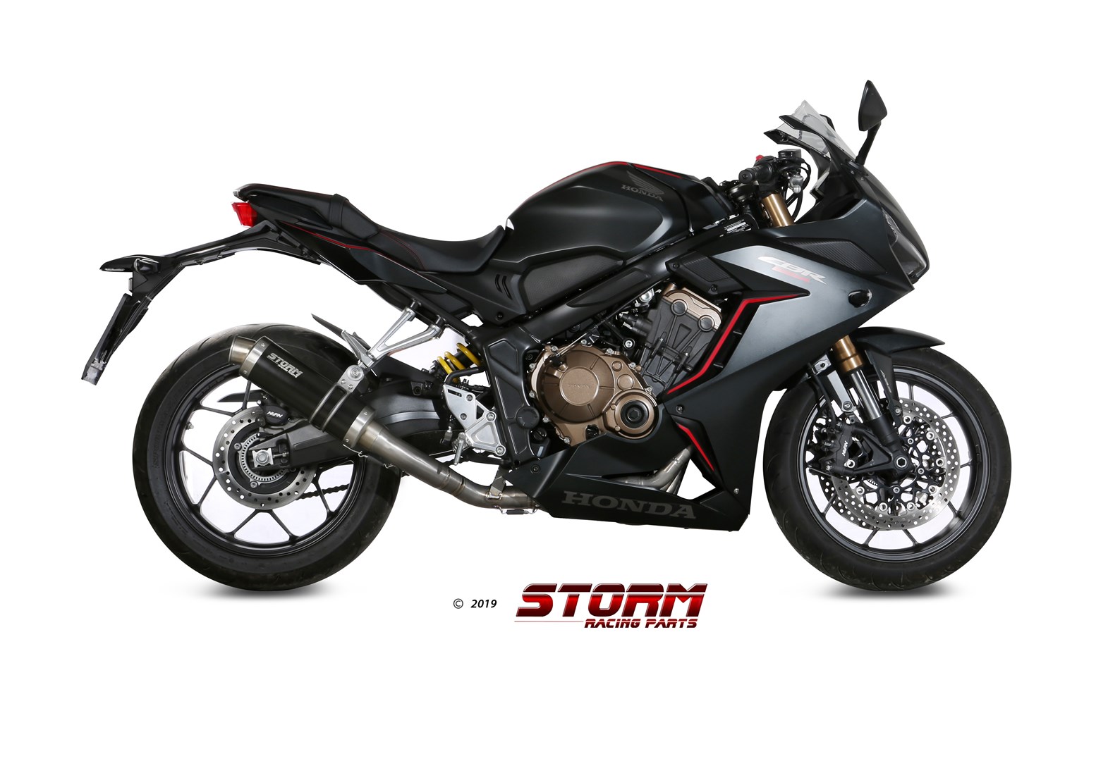 Honda_CBR650R_ 2019-_74H072LXSB_$01