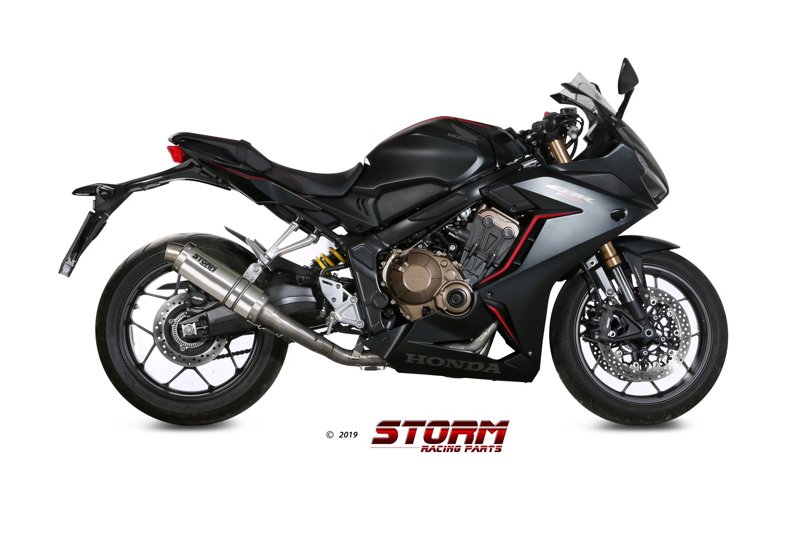 Honda_CBR650R_ 2019-_74H072LXS_$01