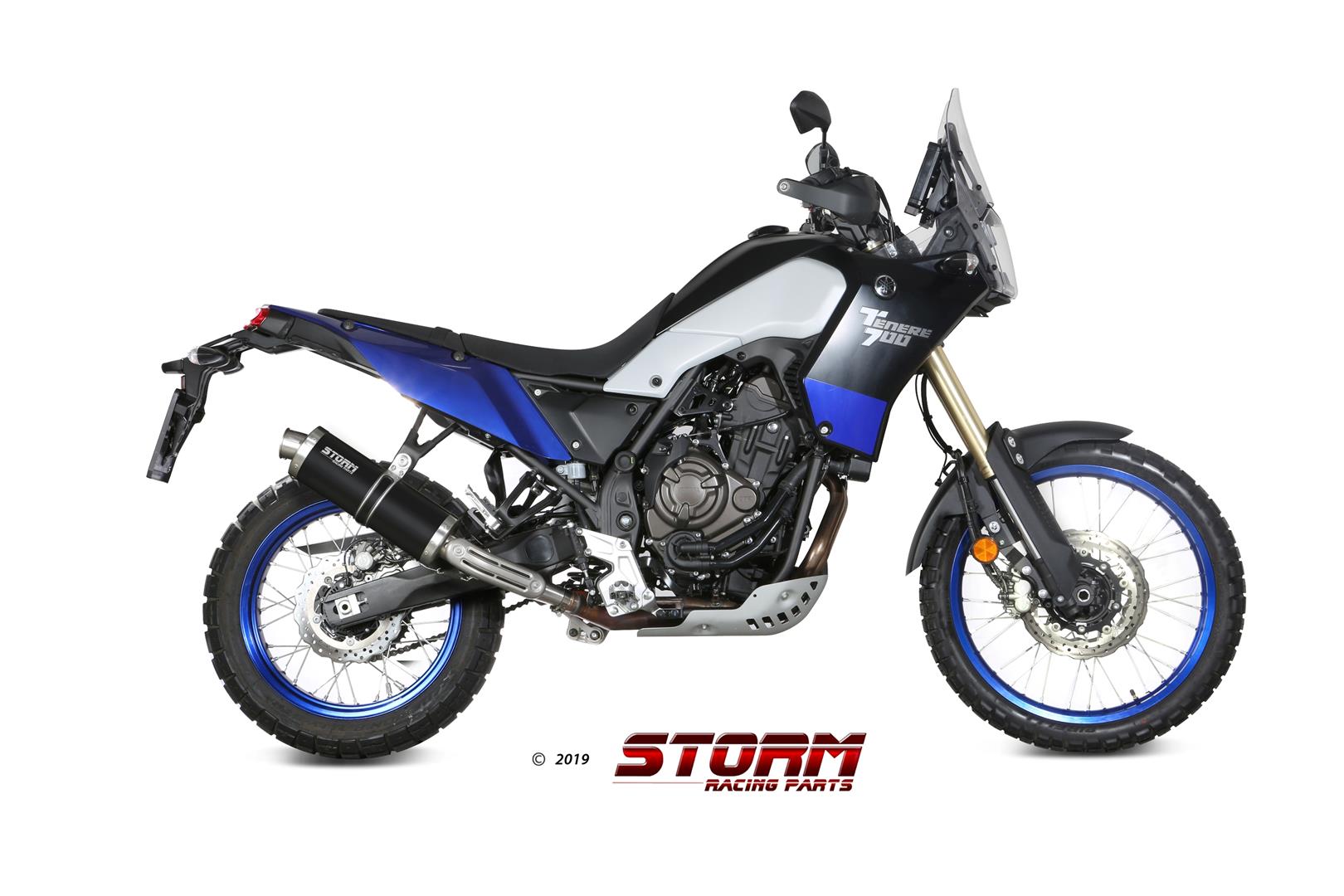 Yamaha_Tenerè_700_2019_74Y064LX1_$01