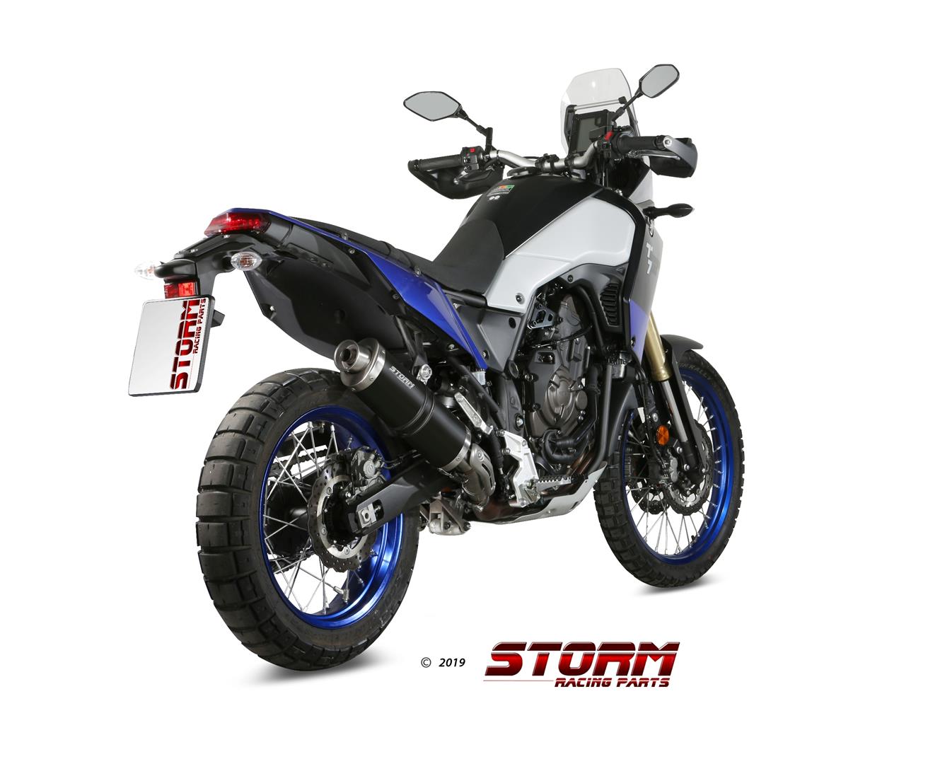 Yamaha_Tenerè_700_2019_74Y064LX1_$01