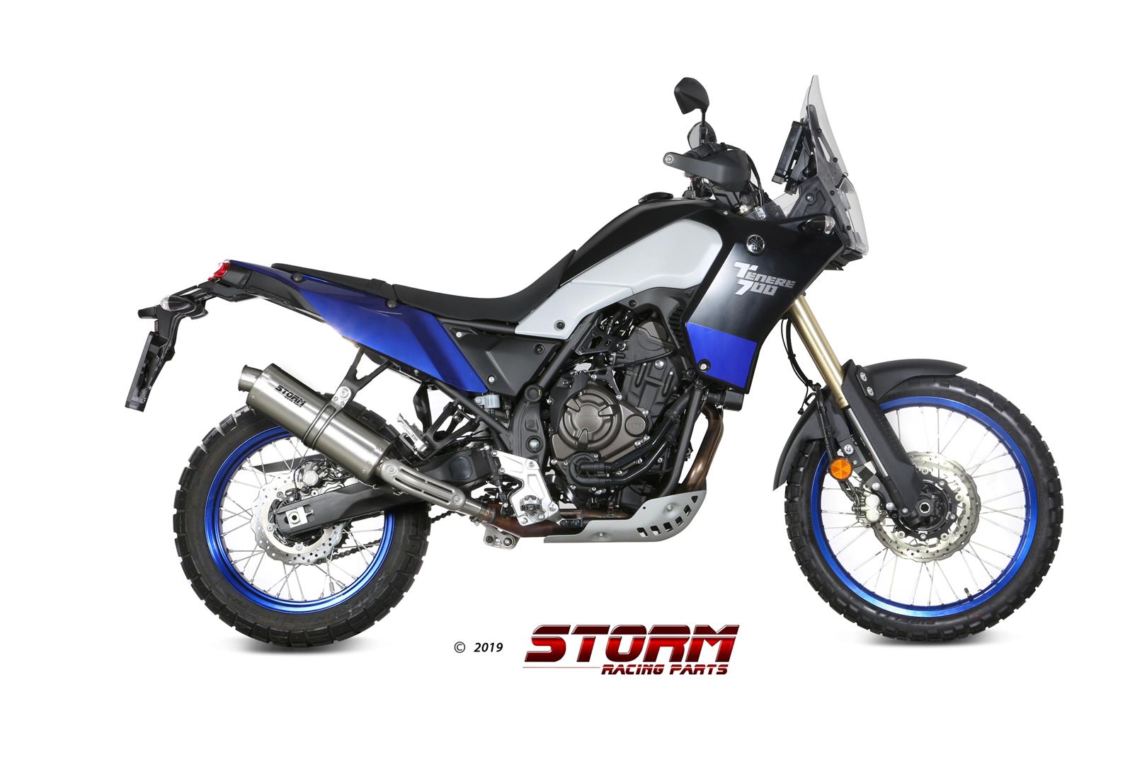 Yamaha_Tenerè_700_2019_74Y064LX1_$01