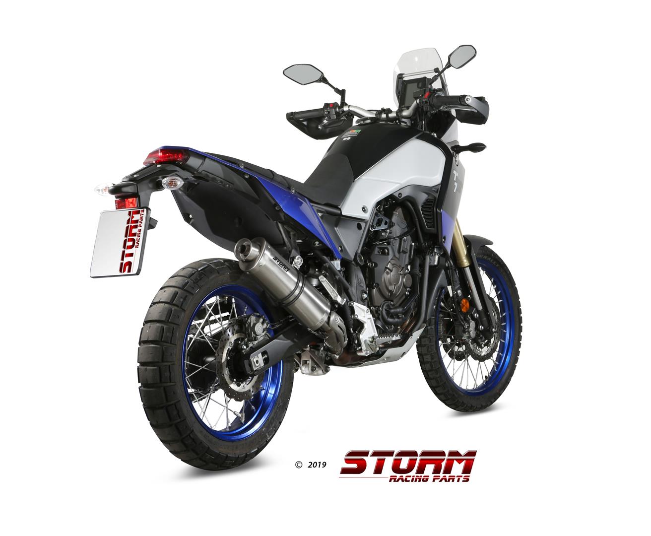 Yamaha_Tenerè_700_2019_74Y064LX1_$02