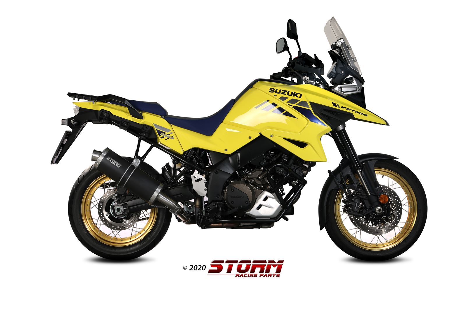 Suzuki_VStrom1050_2020-_74S042LX2B_$01