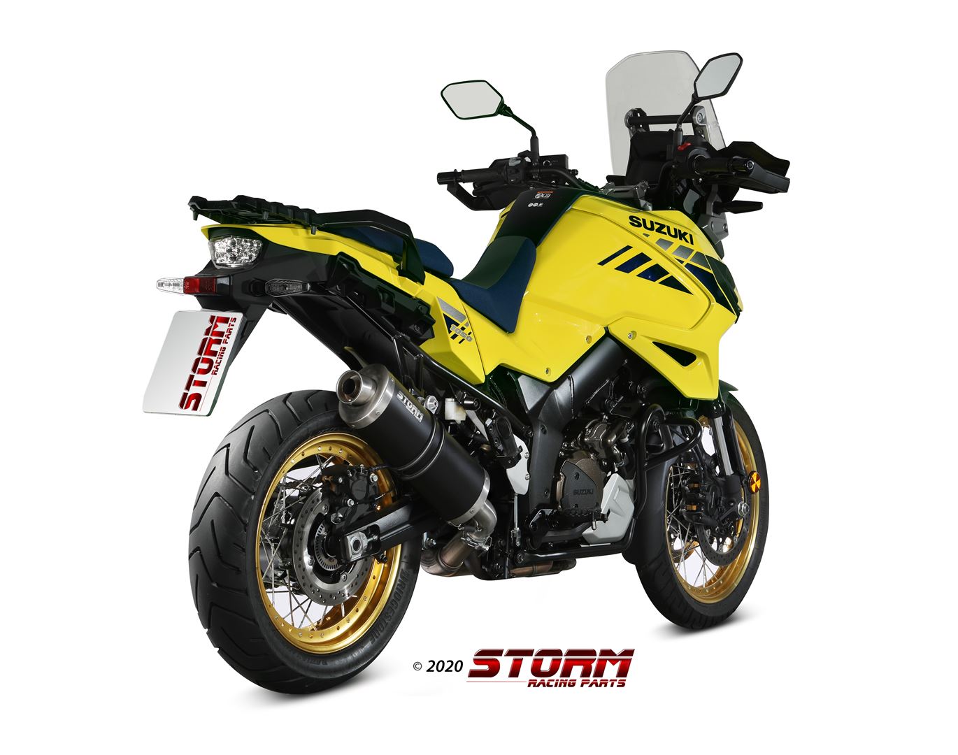 Suzuki_VStrom1050_2020-_74S042LX2B_$02