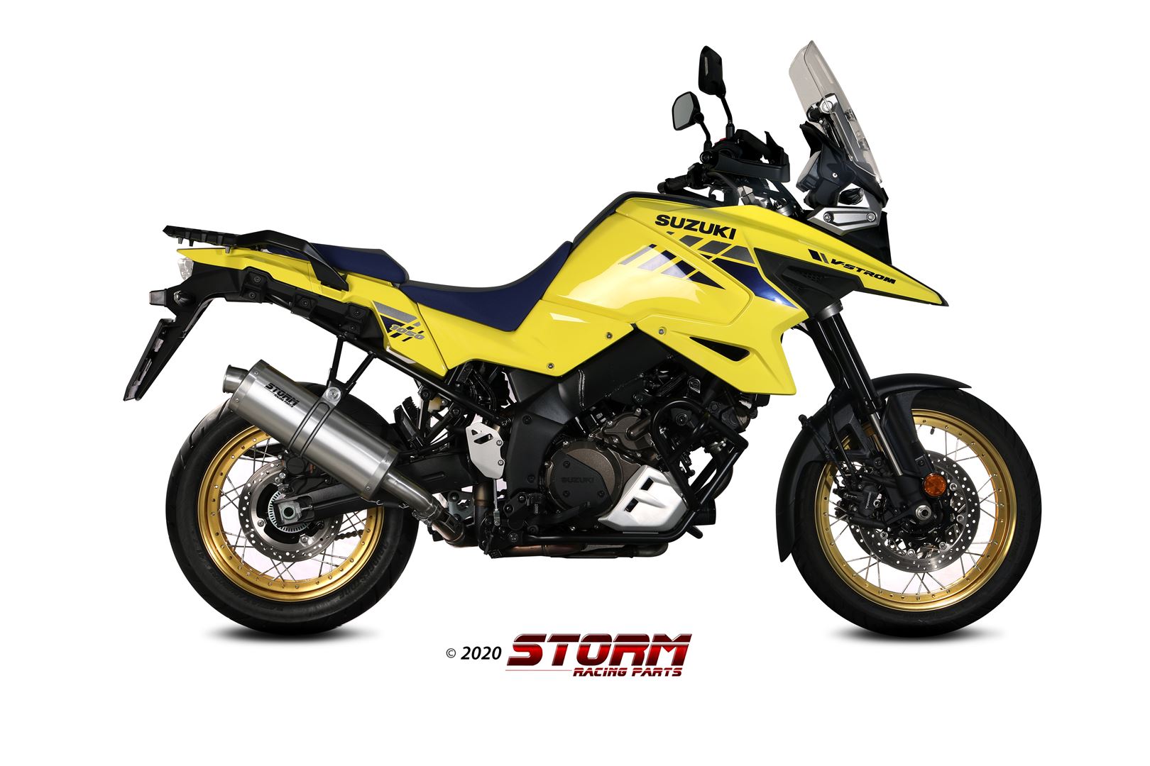 Suzuki_VStrom1050_2020-_74S042LX2_$01