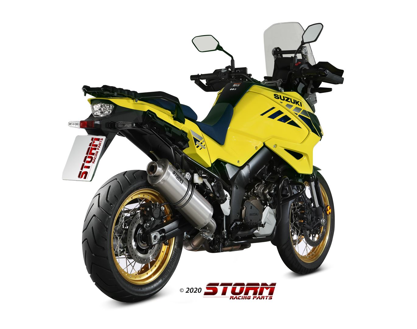 Suzuki_VStrom1050_2020-_74S042LX2_$02