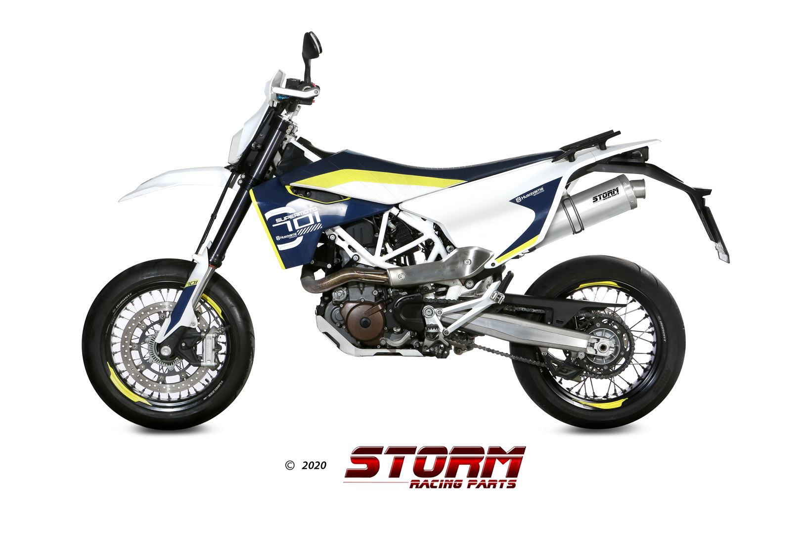 Husqvarna_701_Supermoto_2016_74HU001LX1_01.jpg