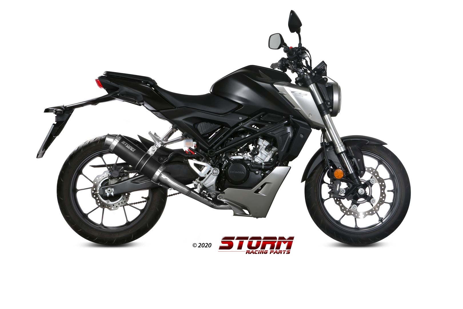 Honda_CB125R_2019-_74H074LXSB_$01