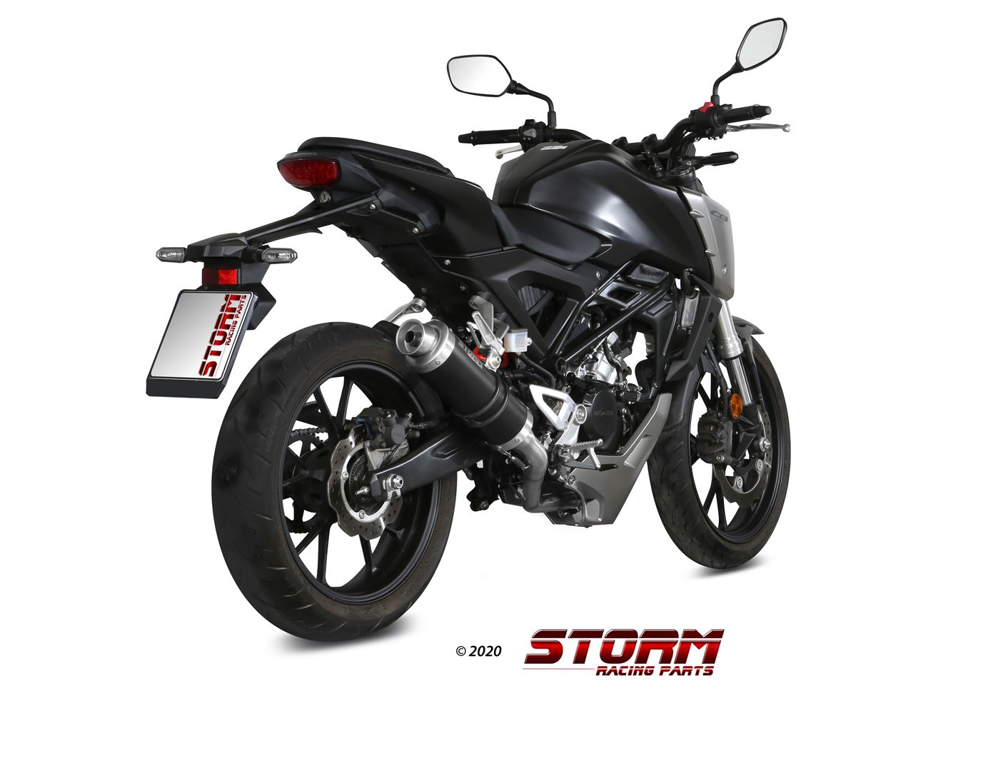 Honda_CB125R_2019-_74H074LXSB_$02