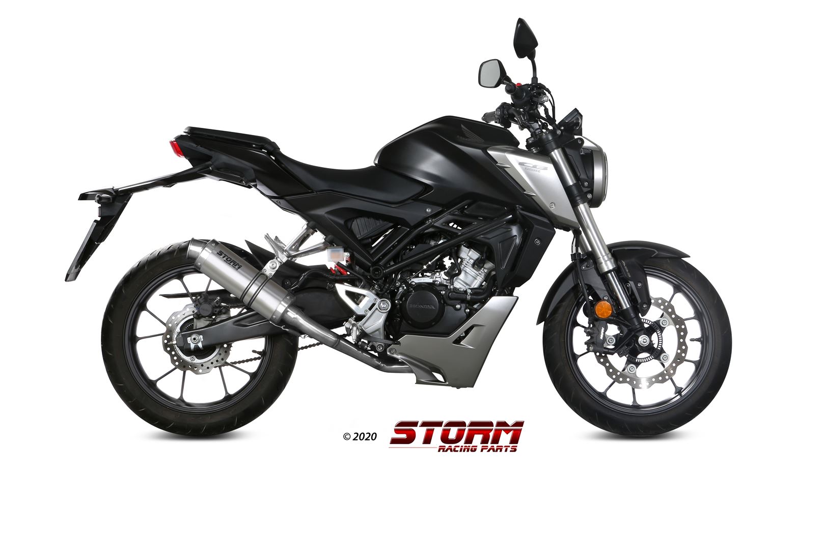 Honda_CB125R_2019-_74H074LXS_$01