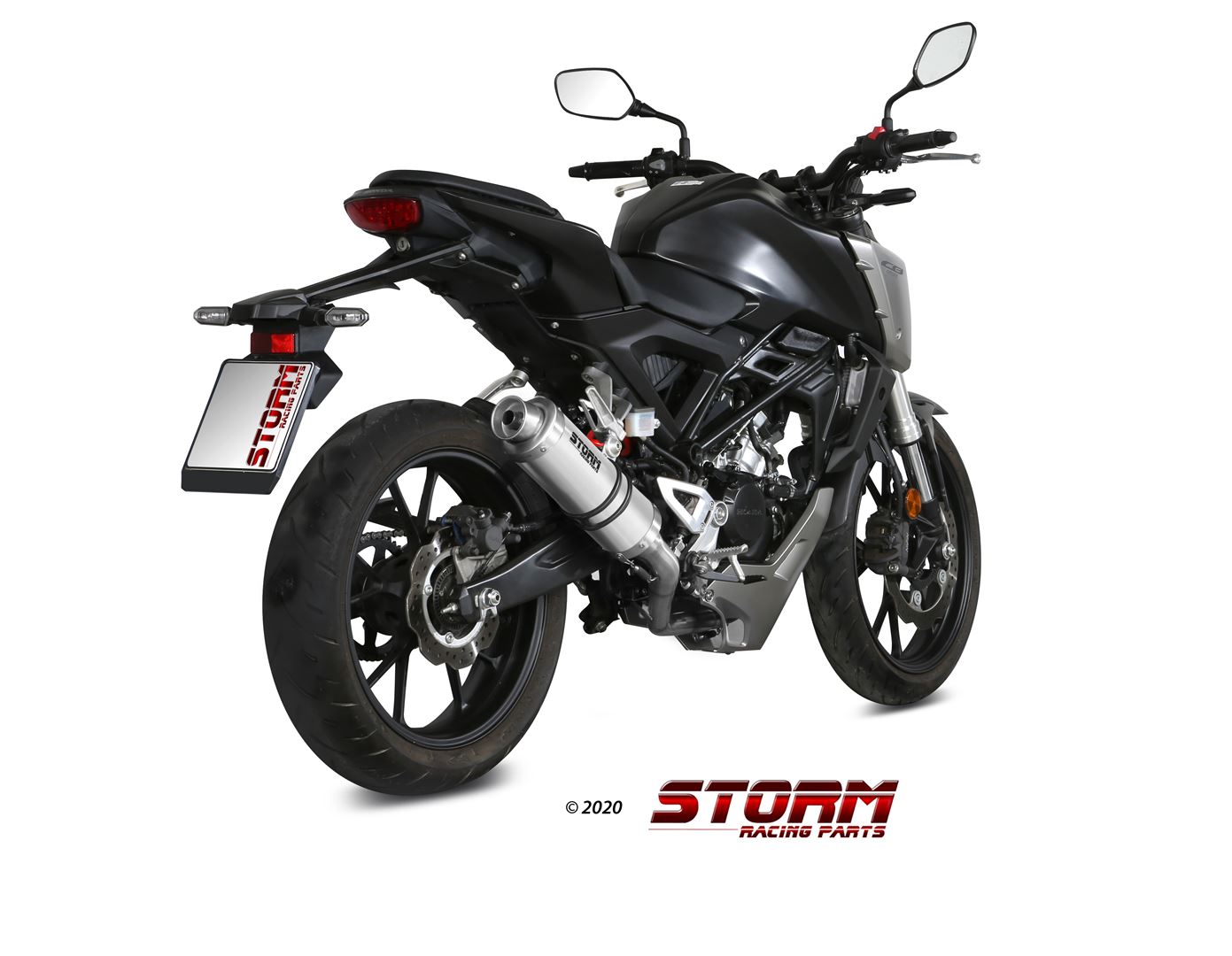 Honda_CB125R_2019-_74H074LXS_$02