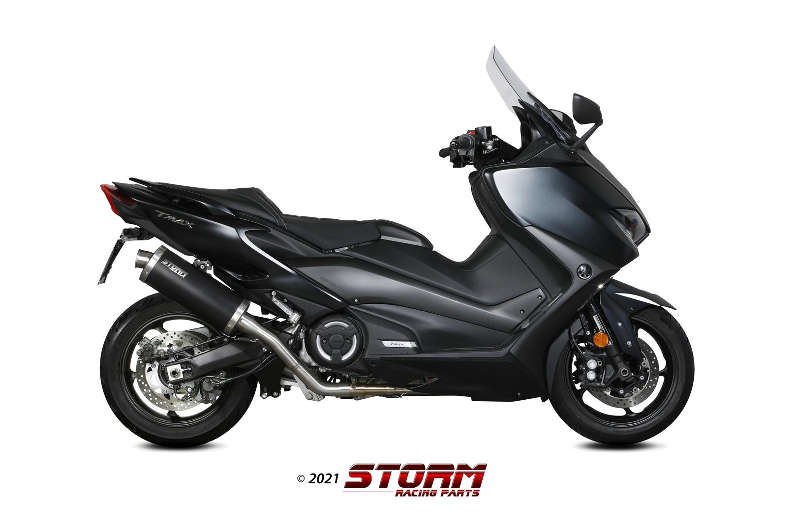 Yamaha_TMax560_2020-_74Y061LX2B_$01