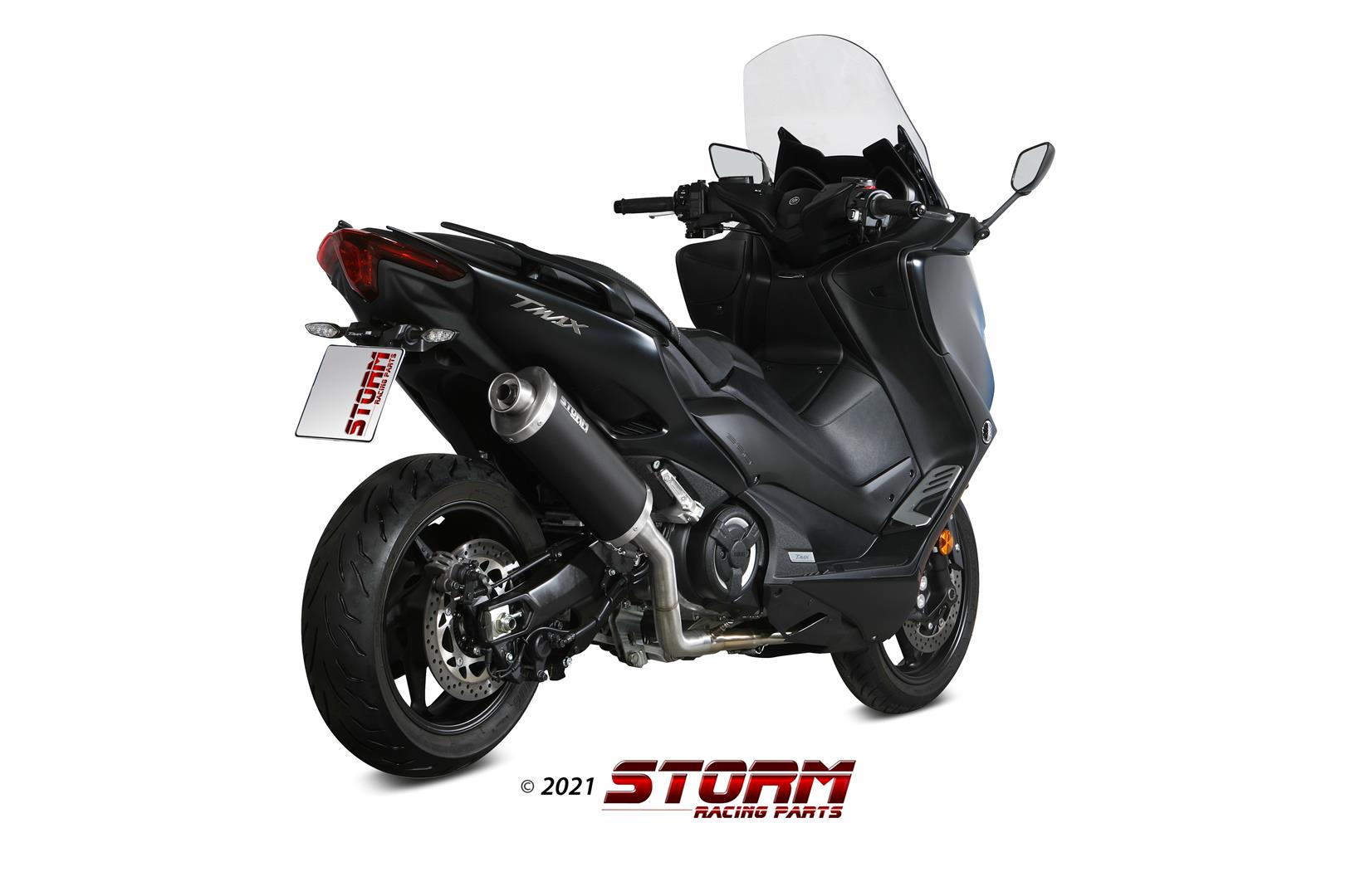 Yamaha_TMax560_2020-_74Y061LX2B_$02