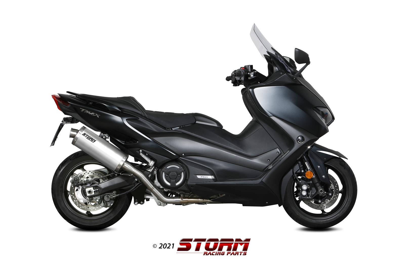 Yamaha_TMax560_2020-_74Y061LX2_$01