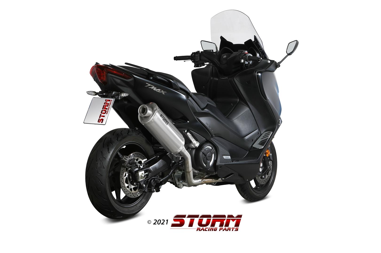 Yamaha_TMax560_2020-_74Y061LX2_$01