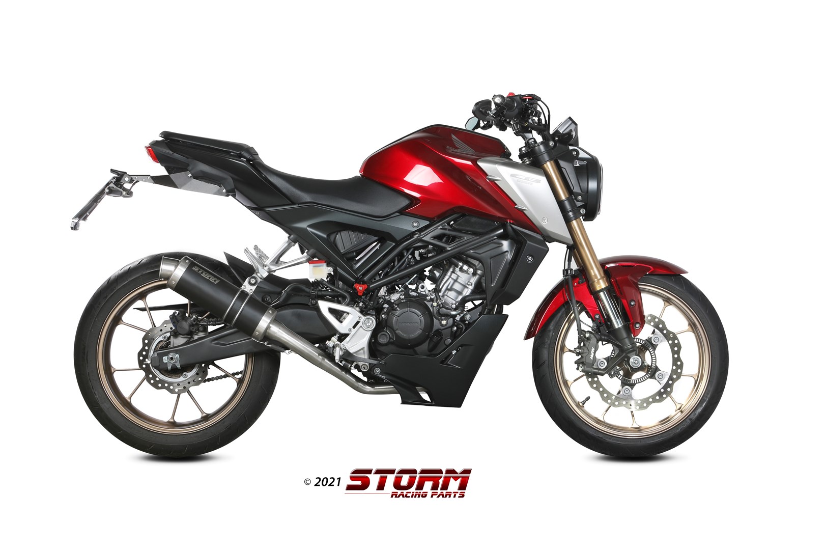 Honda_CB125R_2021-_74H077LXSB_$01