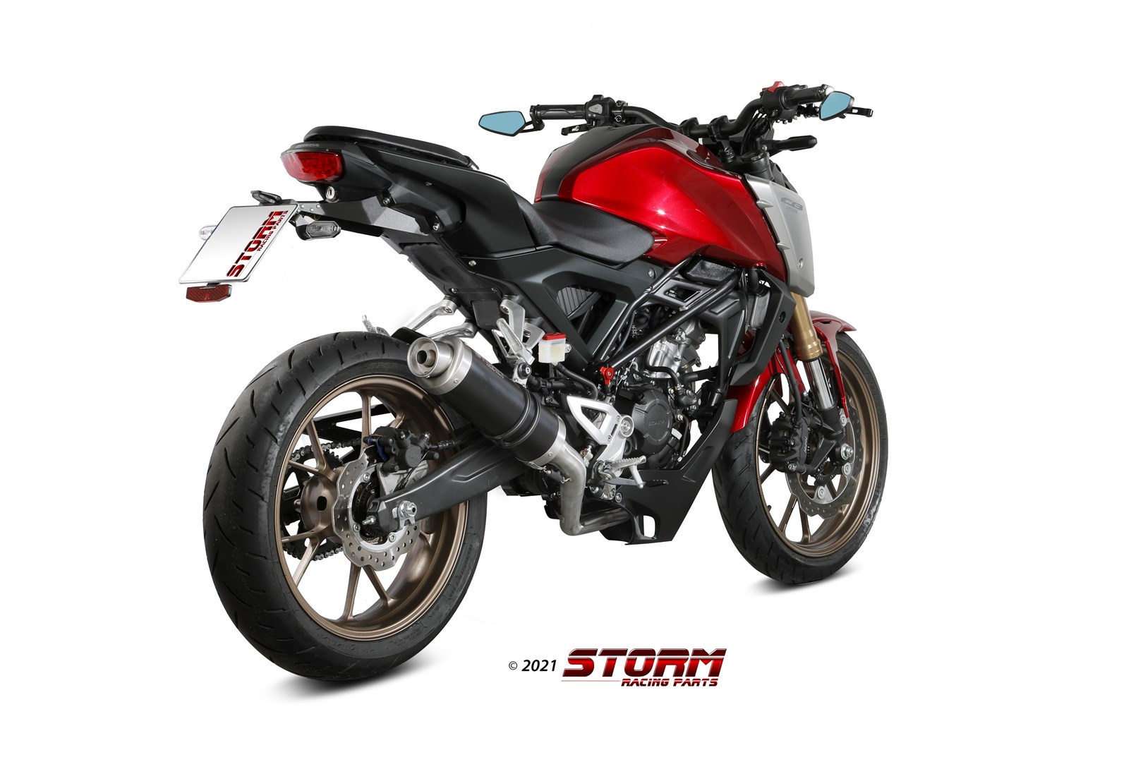 Honda_CB125R_2021-_74H077LXSB_$02