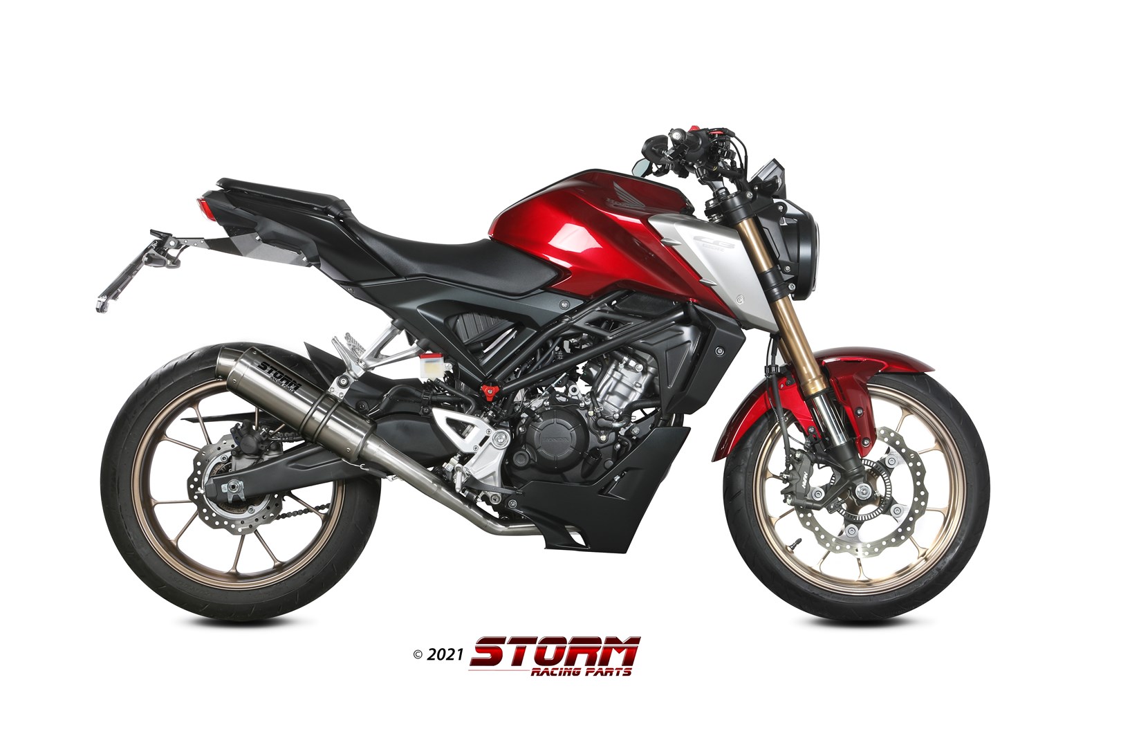 Honda_CB125R_2021-_74H077LXS_$01