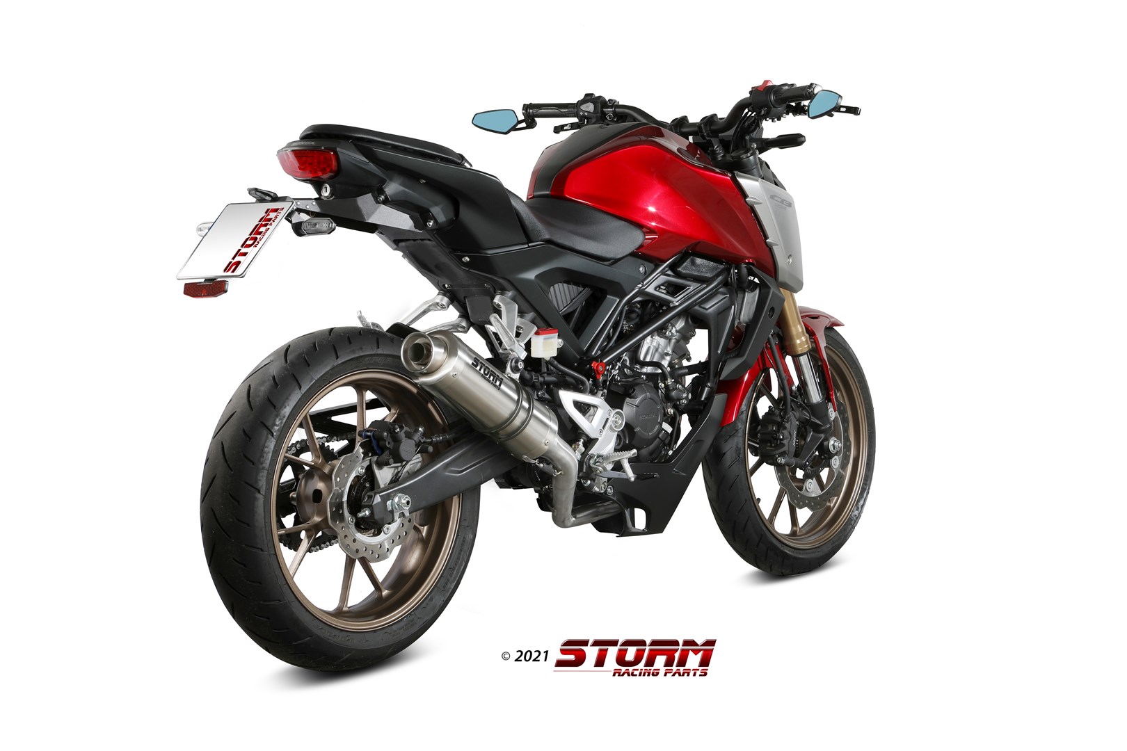 Honda_CB125R_2021-_74H077LXS_$02