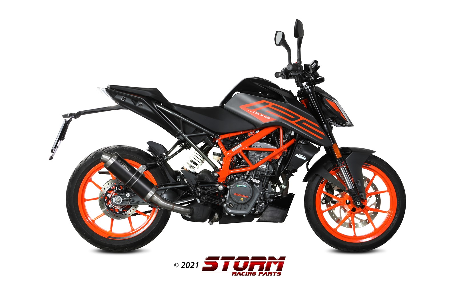 KTM_Duke125_21-_74KT025LXSB_$01