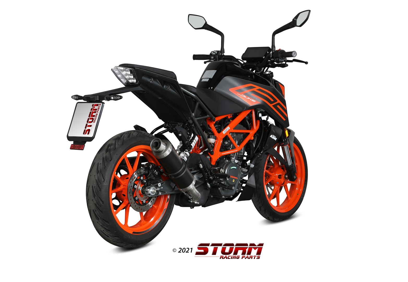 KTM_Duke125_21-_74KT025LXSB_$02