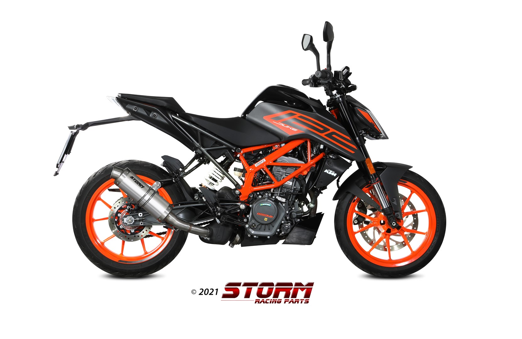 KTM_Duke125_21-_74KT025LXS_$01