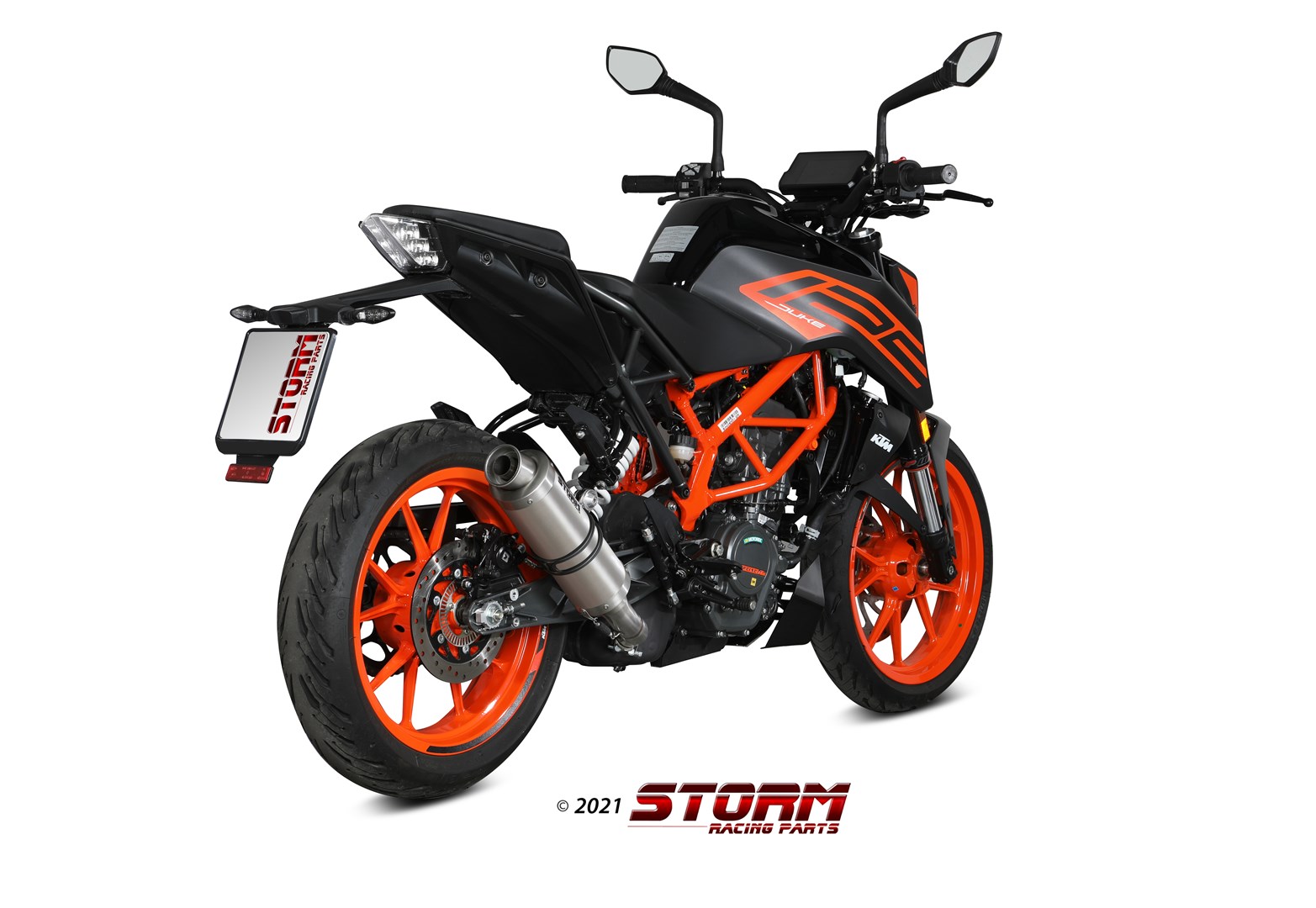 KTM_Duke125_21-_74KT025LXS_$02