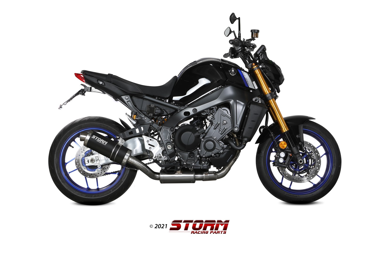 Yamaha_MT-09_2021-_74Y066LX1B_$01