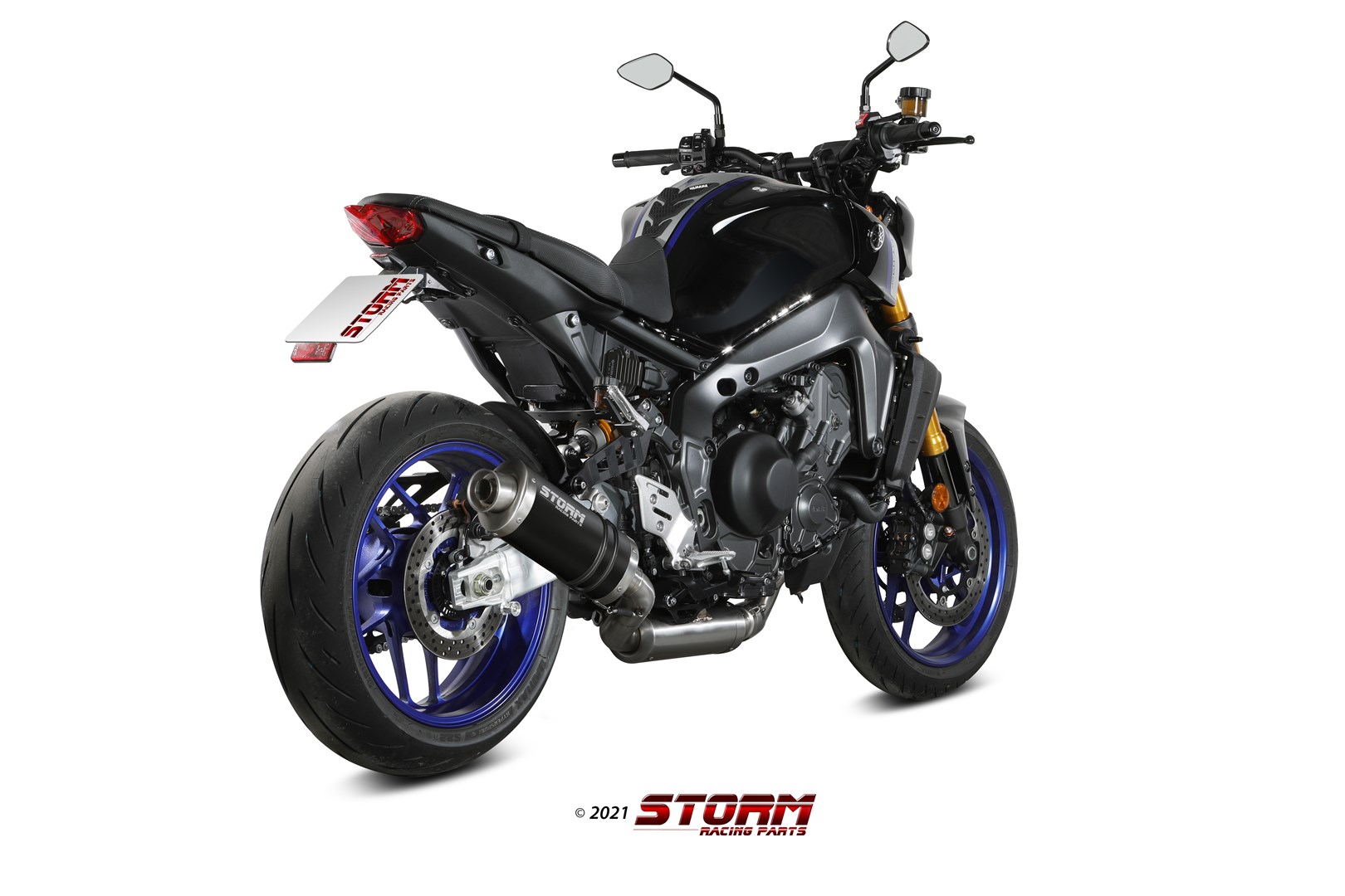 Yamaha_MT-09_2021-_74Y066LX1B_$02