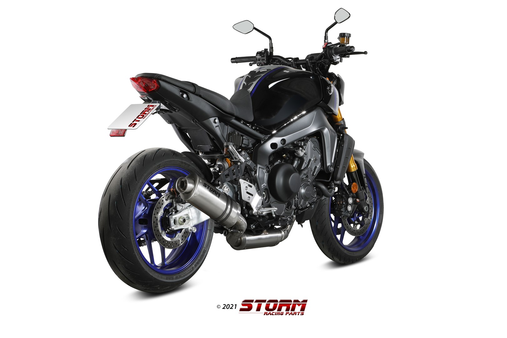 Yamaha_MT-09_2021-_74Y066LX1_$02