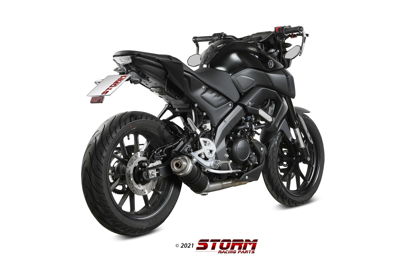 Yamaha_MT125_2021-_74Y067LXSB_$02