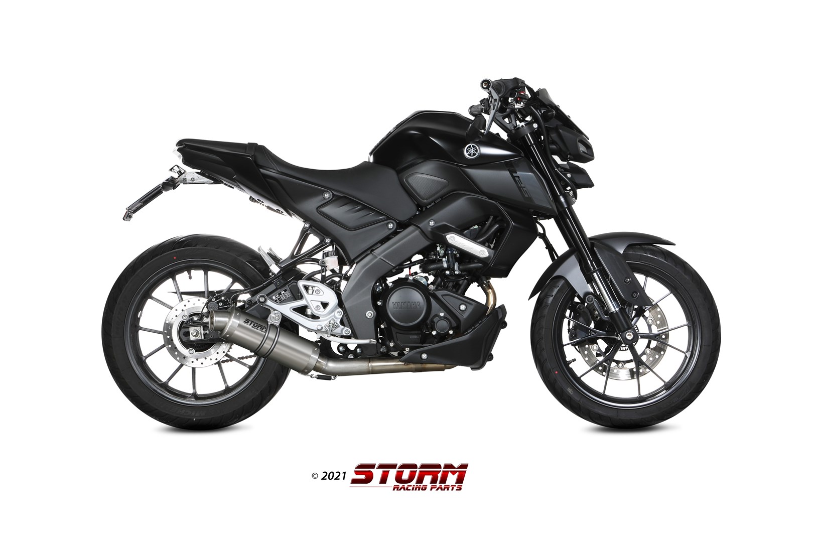 Yamaha_MT125_2021-_74Y067LXS_$01