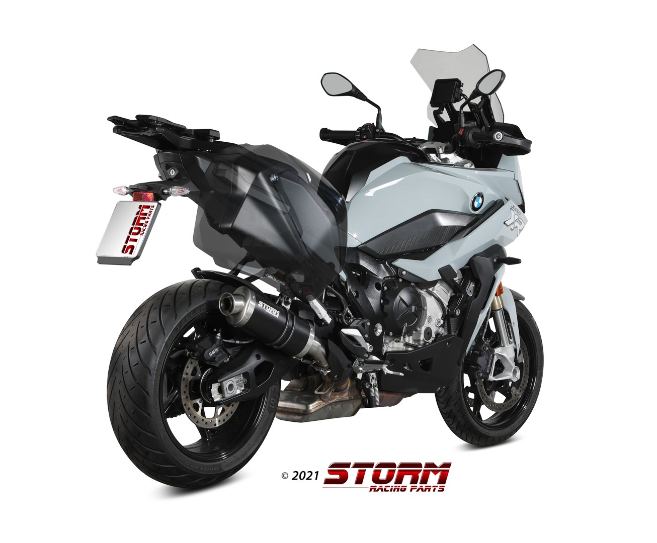 BMW_S1000XR_2020-_74B039LX1B_$12