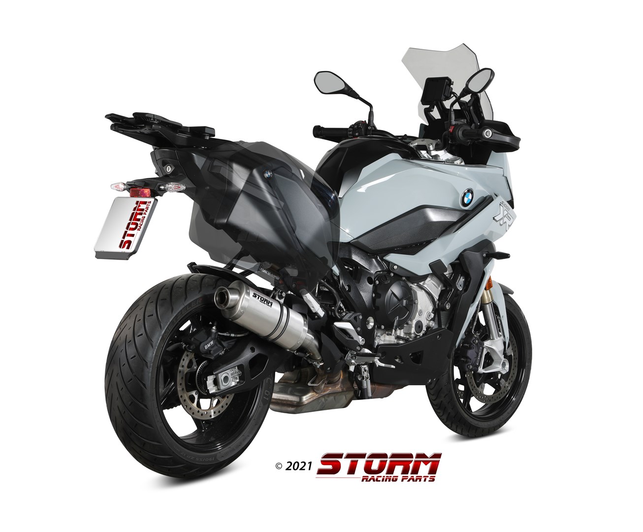 BMW_S1000XR_2020-_74B039LX1_$12