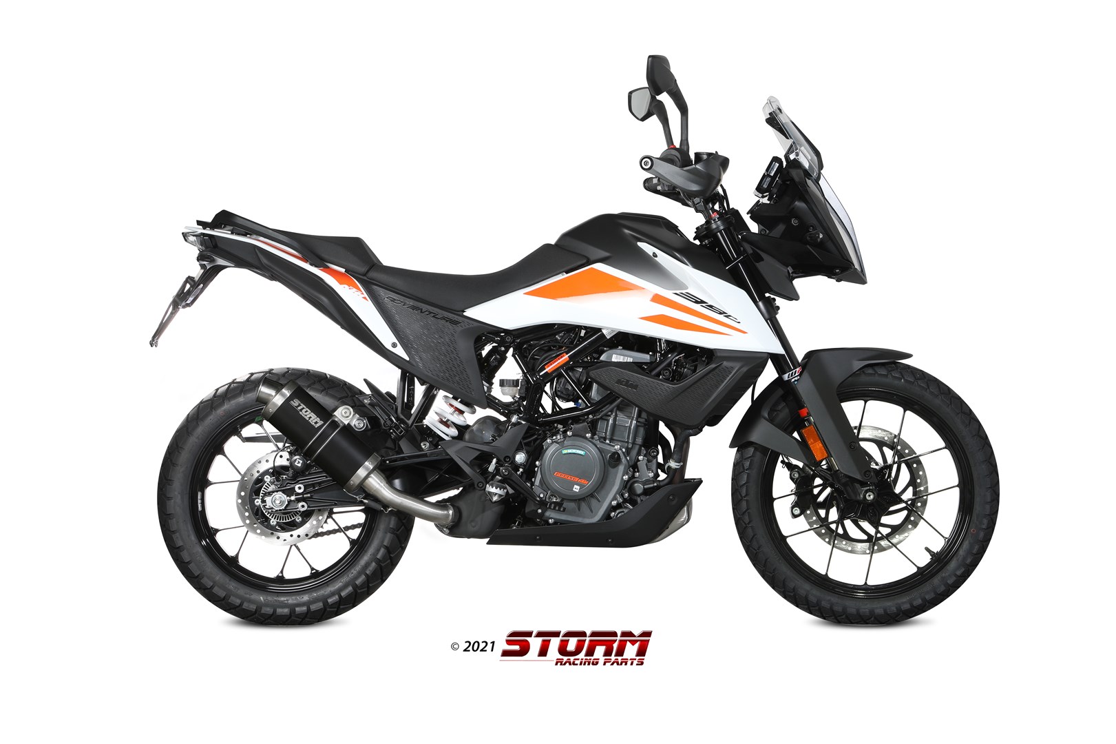 KTM_Adventure390_2020-_74KT024LX1B_$01