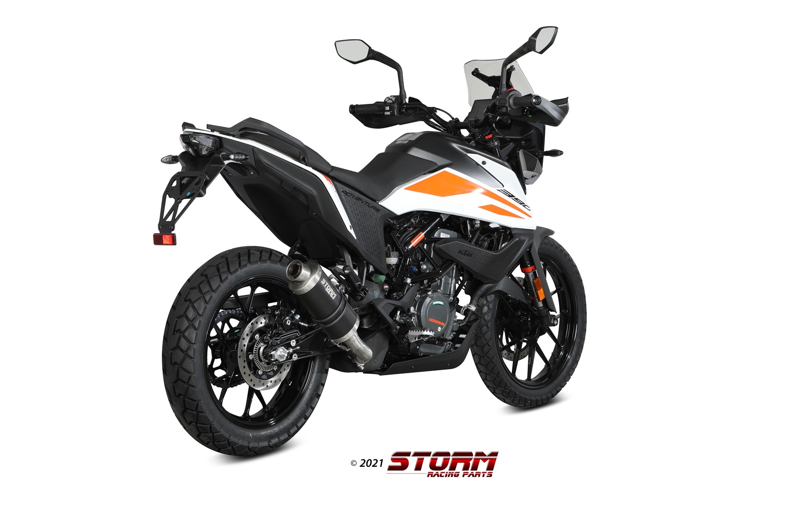 KTM_Adventure390_2020-_74KT024LX1B_$02