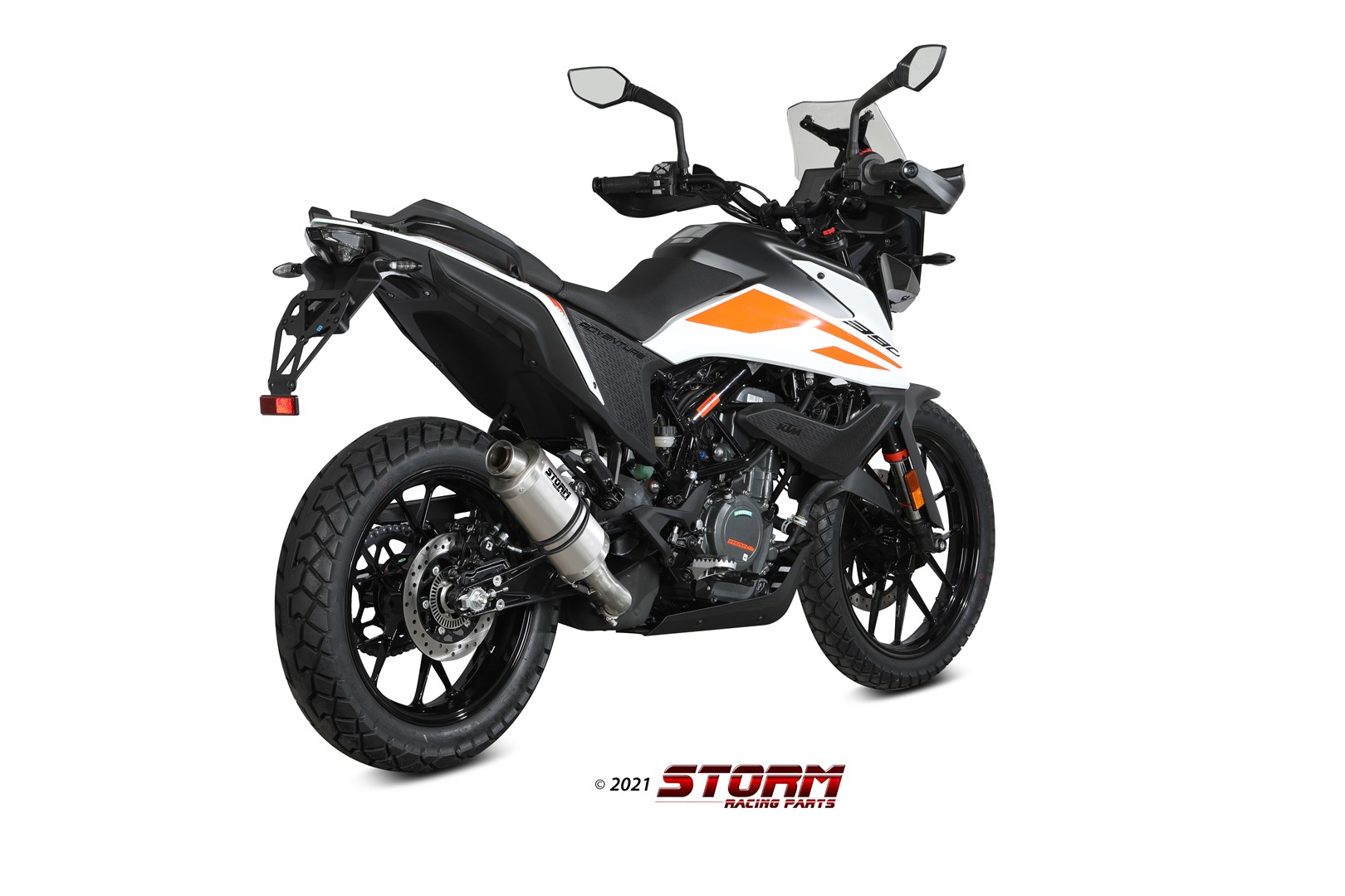 KTM_Adventure390_2020-_74KT024LX1_$02