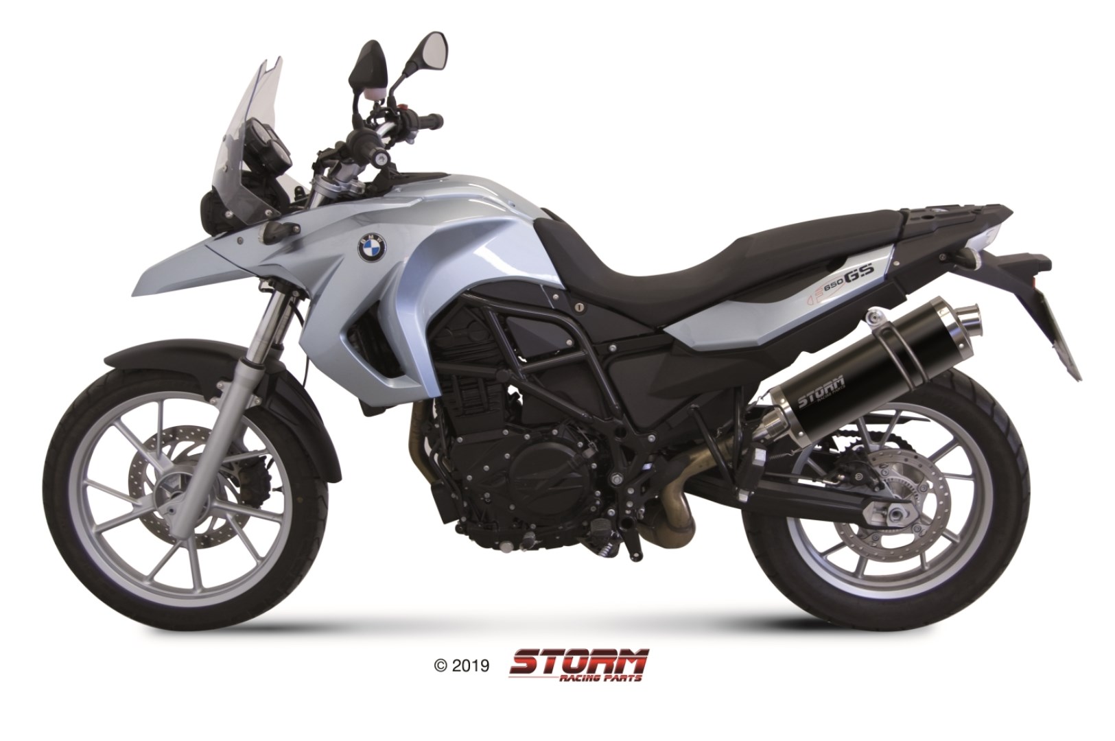 BMW_F650GS_08-12_74B007LX2B_01_PPM