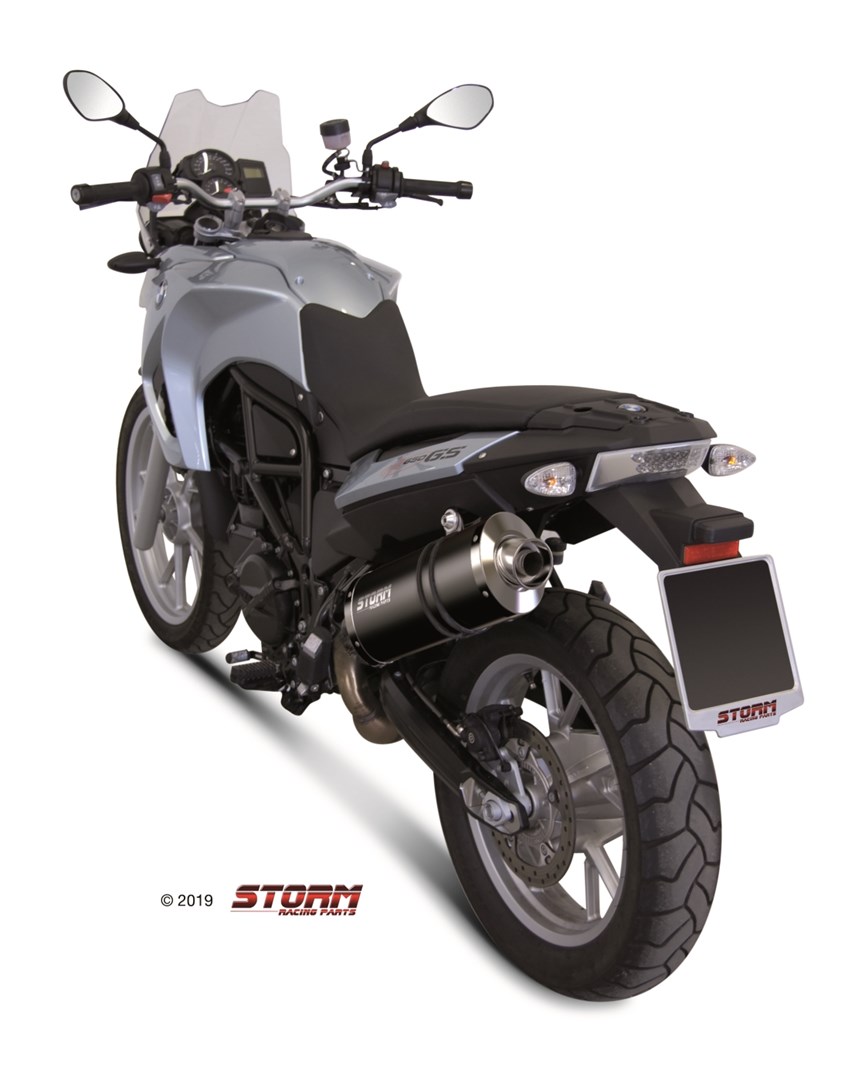 BMW_F650GS_08-12_74B007LX2B_02_PPM