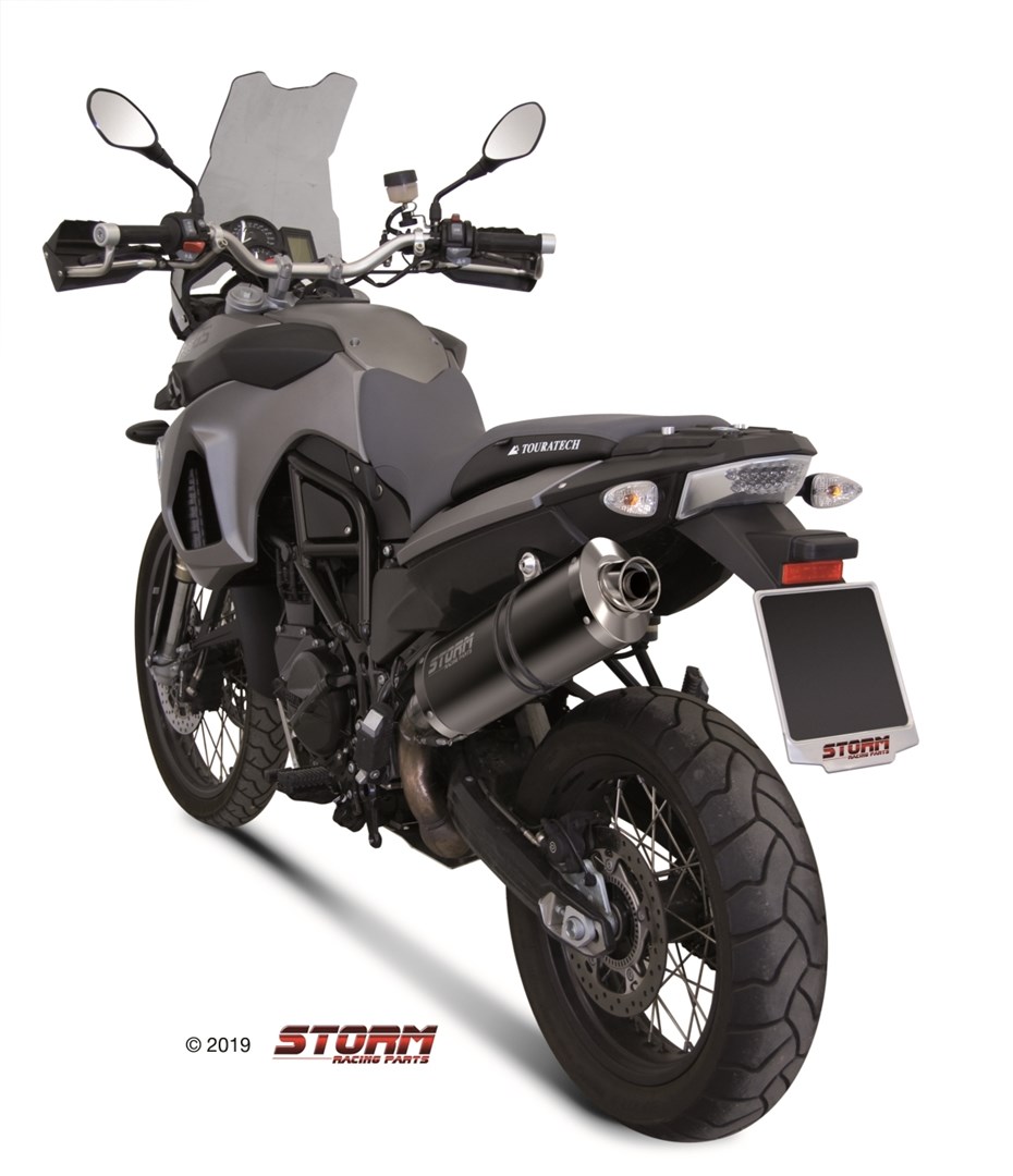 BMW_F800GS_2008-_B007LX2B_01_PPM