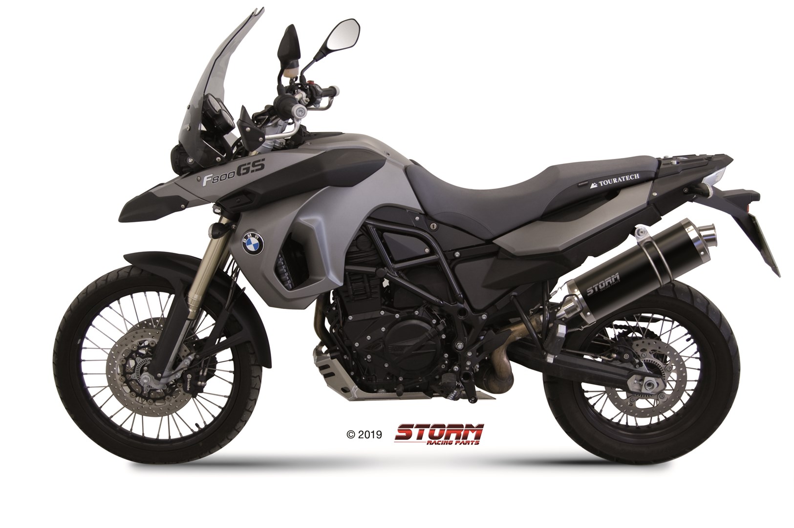 BMW_F800GS_2008-_B007LX2B_02_PPM