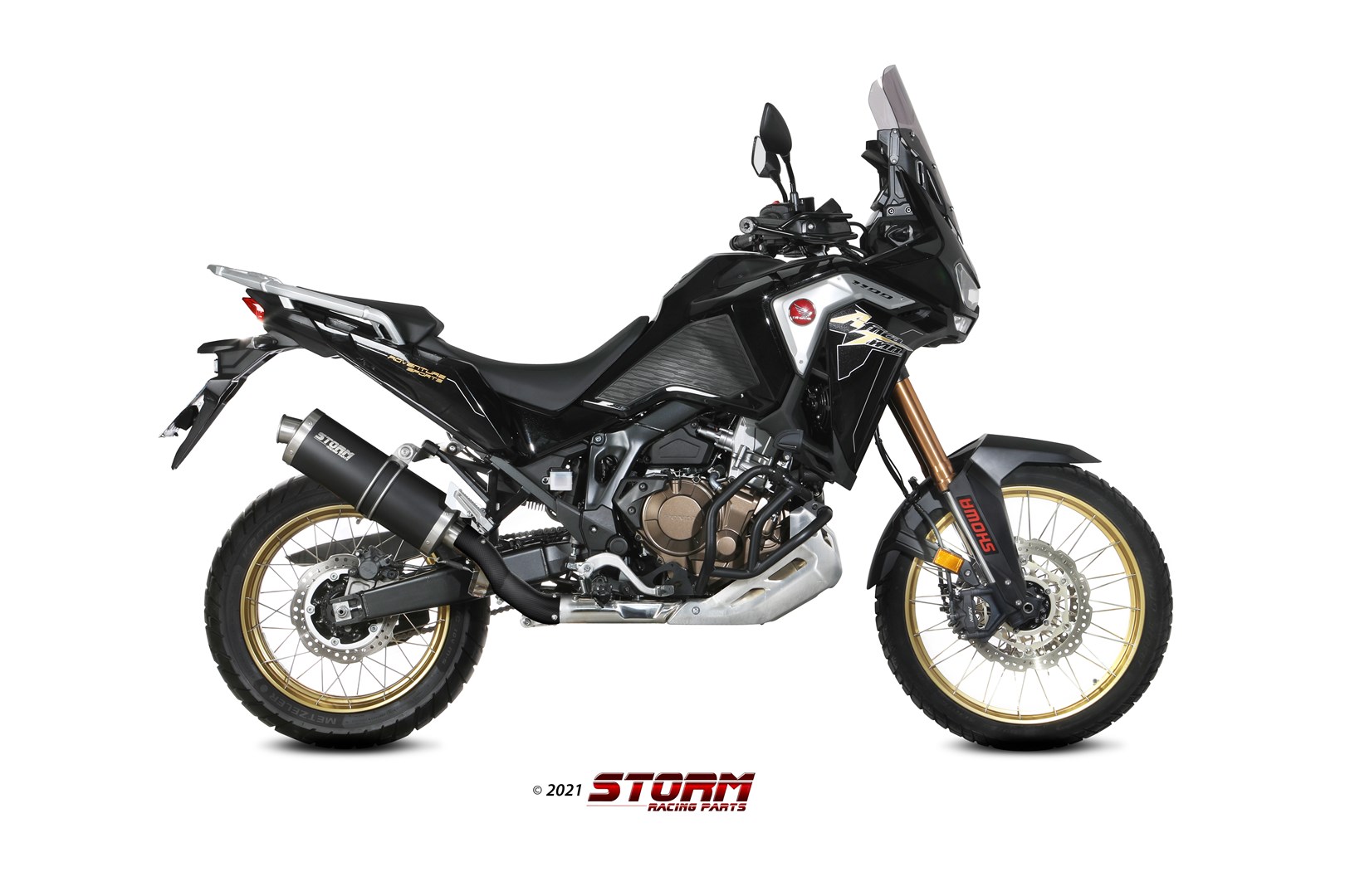 Honda_CRF1100L AfricaTwin_20-_74H079LX2B_$01