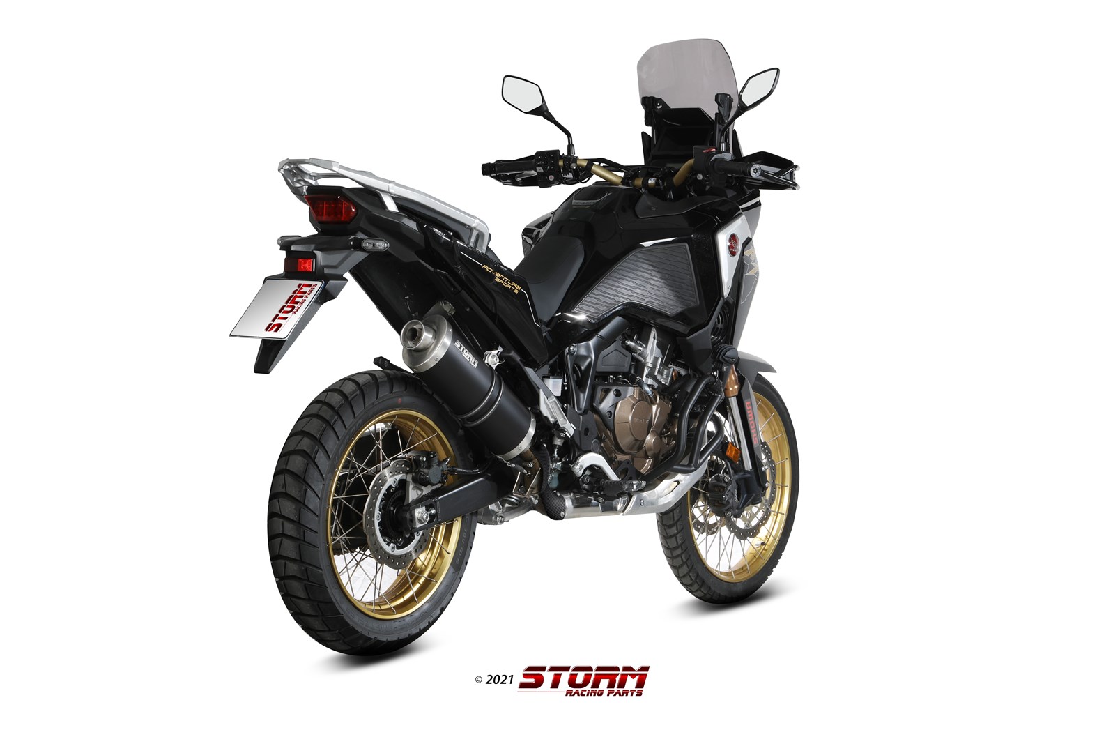 Honda_CRF1100L AfricaTwin_20-_74H079LX2B_$02