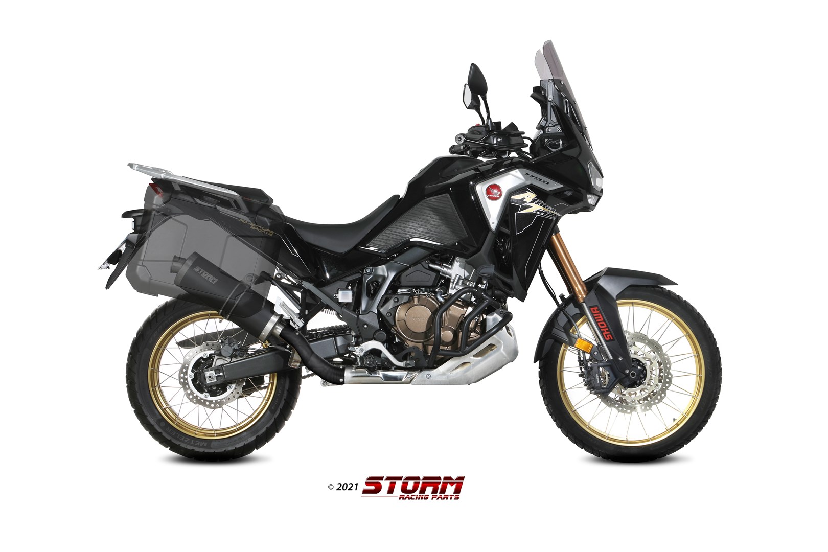 Honda_CRF1100L AfricaTwin_20-_74H079LX2B_$11